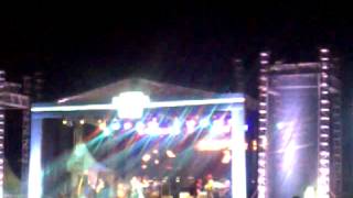 Download Lagu @unguofficial Ungu Band  ( part 16 ) #unguband #ungulovers #ungusurgamu MP3