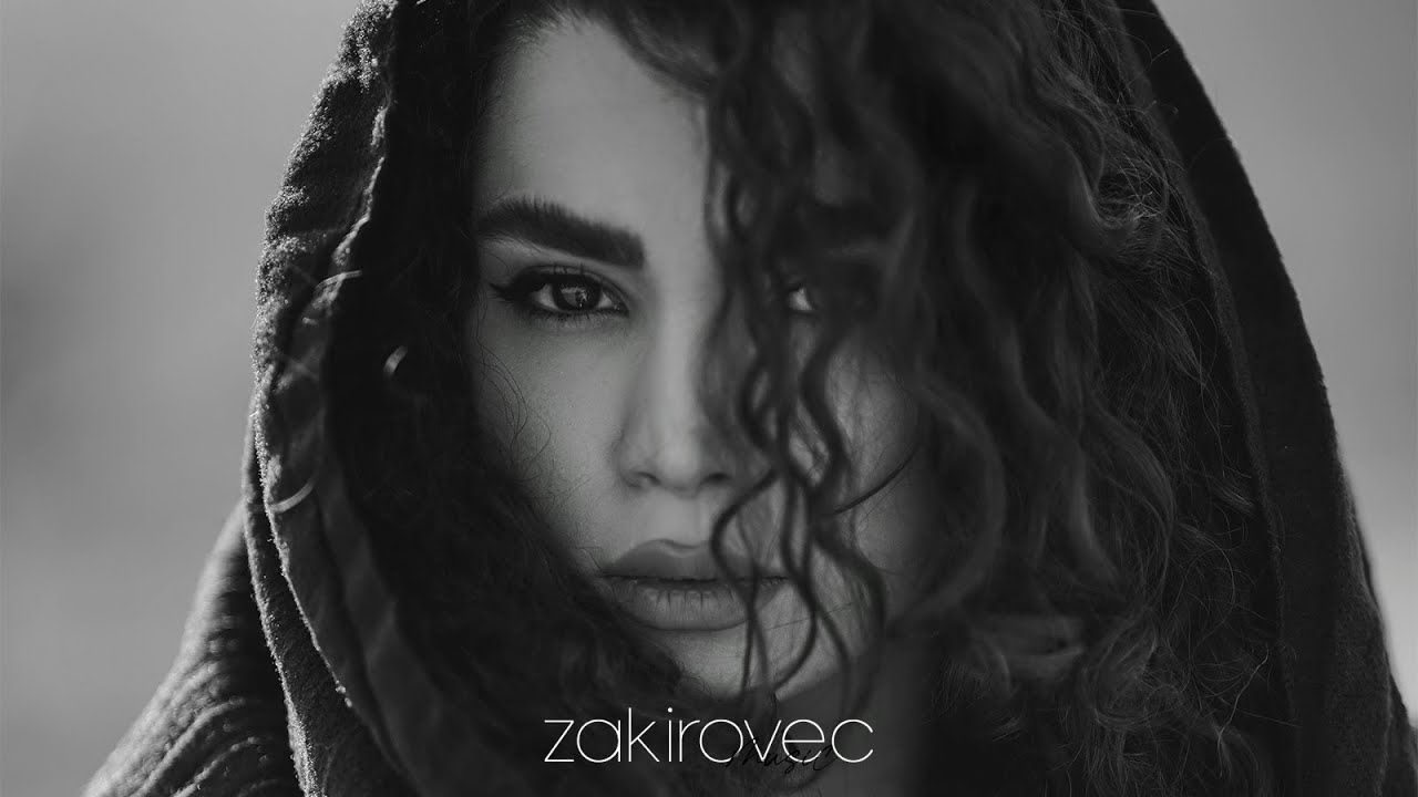 Watch Zakirovec & Kholiqov - I’m chasing star (Official Music Video) on YouTube Watch Zakirovec & Kholiqov - I’m chasing star (Official Music Video) on YouTube
