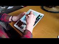 Coronavirus: Who is London's Secret Artist? - BBC London