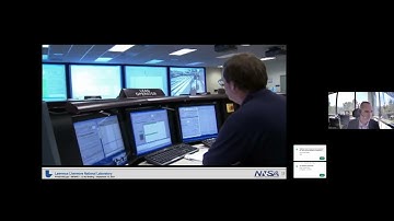 2023 Stanford Conference - LLNL - Fusion Ignition at the National Ignition Facility