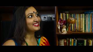 Affair - Unexpected Ending | Wife Cheats Husband | Bengali Short Film | Fright | catharsisFILM