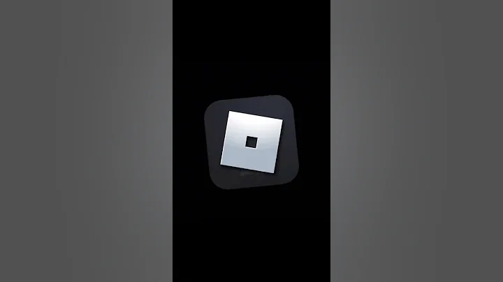 Roblox Situation Schlep