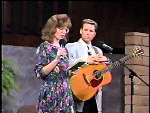 Ralph Henderson And Call To Praise Ministry S Concert At Sacramento Central SDA Church By Tommy Anderson