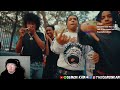 Demon Kam Reacts to DUDEYLO X @BLOODIEFRMDAO - MAKE IT HOT (OFFICIAL VIDEO)