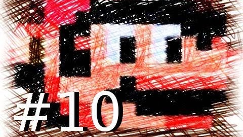 Super Mario World Hacks with SSoH - Mario