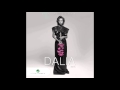 Dalia … La Teredoonah | داليا … لا تردونه