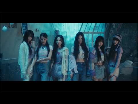 izna サラン Sign サノク 韓国 IZNA SIGN サノク 逆サポート サラン 4CUT写真