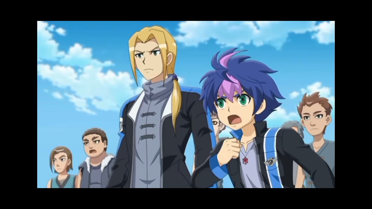 клип//что надо ты сказал//Инфинити надо.