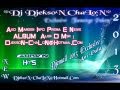 Djemail 2013 new ma bical mange ti slika caje by dj djekson chalon exclusiwyoutubeoriginal