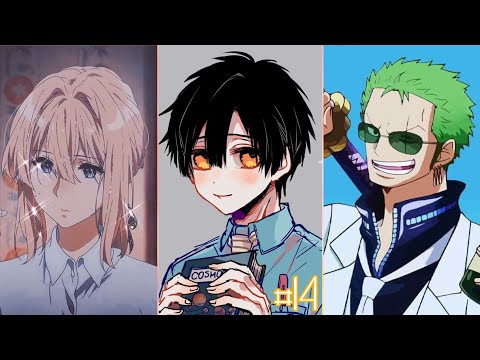 [-Anime-Tiktok-#14-]-Top-30+-anime-được-edit-nhiều-nhất-c