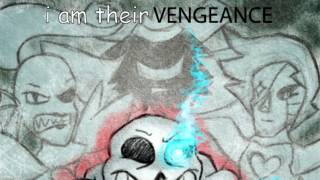 Undertale - Stronger than you
Ust by Pudin
Sans isnt good at talking xD
Hope you like the classic
Twitter: https://twitter.com/BoredOfSchoolYT
Facebook: https://www.facebook.com/Retoih.and.Derp
Tumblr: https://www.tumblr.com/blog/boredofschool
Pics:
http://gymleadercheren.tumblr.com/post/132177785961/more-sans-has Undertale - Stronger than you