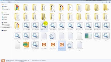 Array Push And Splice in AngularJS