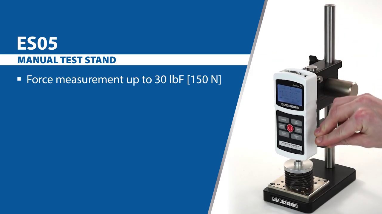 Testing stand. Manual Tester. Test Stand. Тест на стенд. Fm Transceiver Compression Tester.