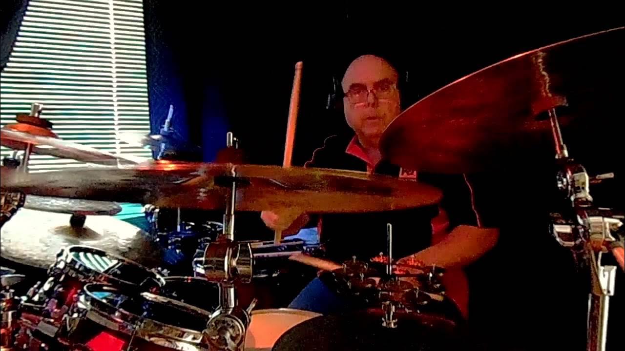 new west side stroll drum cover new west side stroll drum cover