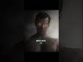Where Are You Now - Superman edit |Alan Walker - Faded (Slowed + Reverb) #shorts