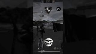 Crockland Map Mein Final 1v1 😱 | Clutch Ya Choke? #freefire #freefireshorts #garenafreefire #free