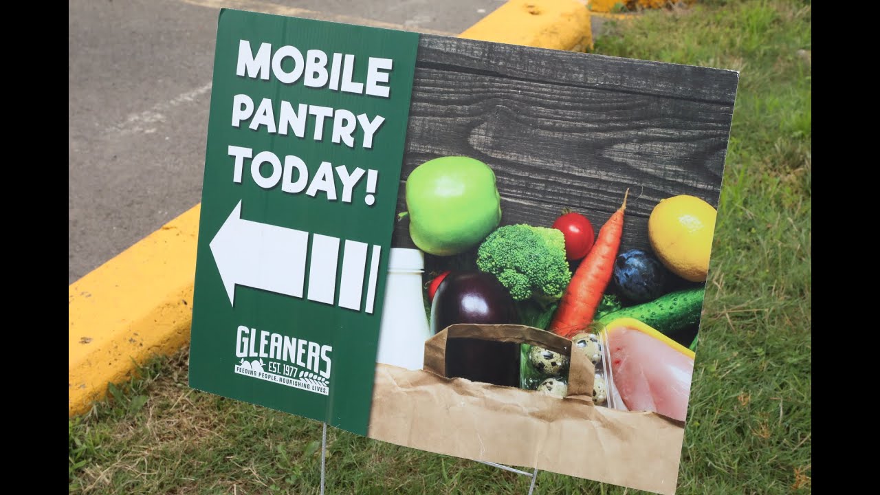 Gleaners Food Bank Distribution July 2020 YouTube gleaners-food-bank-distribution-july-2020-youtube