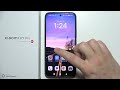 Xiaomi 17T/17T Pro: How to Remove Google Search Bar from Home Screen