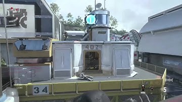 bZ Lhvwl - #RedRC Final Response