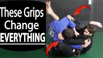 Unlocking Your Pendulum Sweep