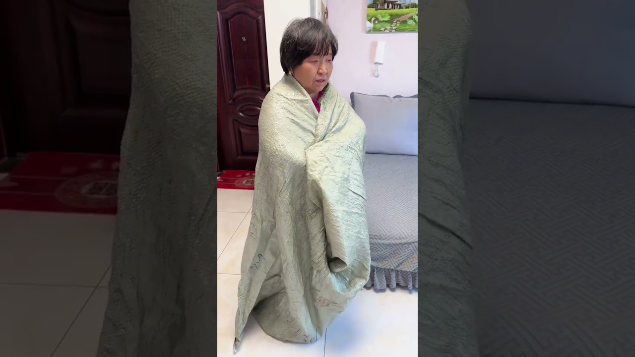 The despised mother-in-law#Mother-in-law and daughter-in-law#The relationship between moth