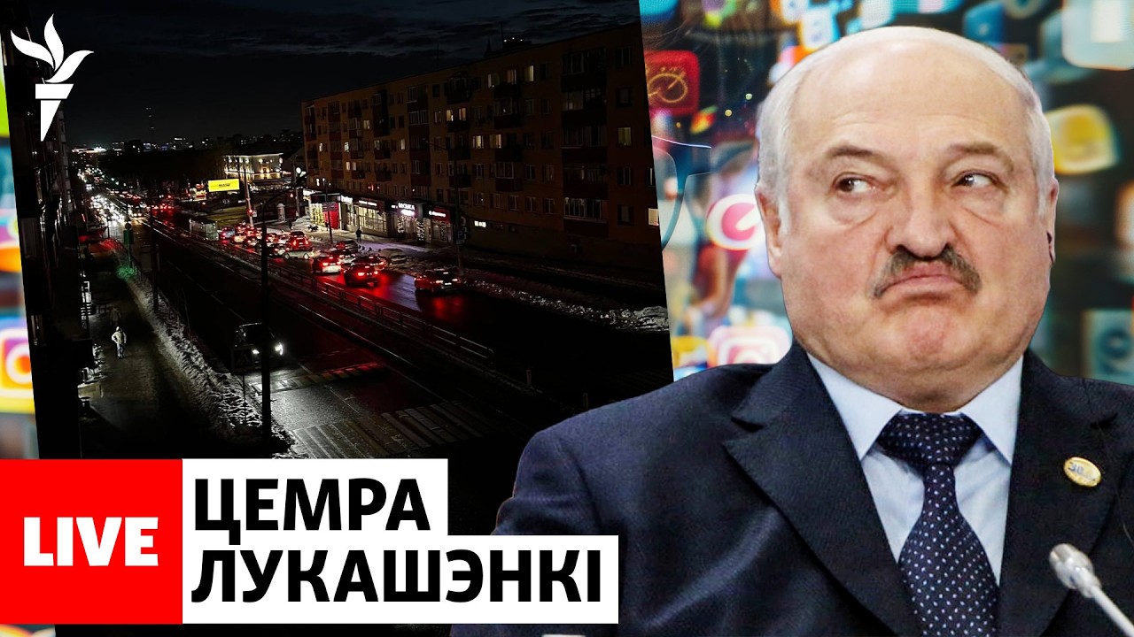 Соцсети победили Лукашенко. Есть ли политическое будущее у Колесниковой. Олимпиада - без Беларуси