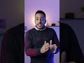ماجد الفطيم قصة تاني اغني رجل عربي 