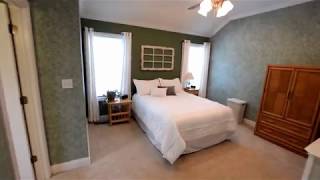 2911 Tower View Way, Maryville, TN, 37803