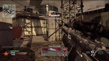 xYubbs vs NLA5 FR 2-0 (2019)