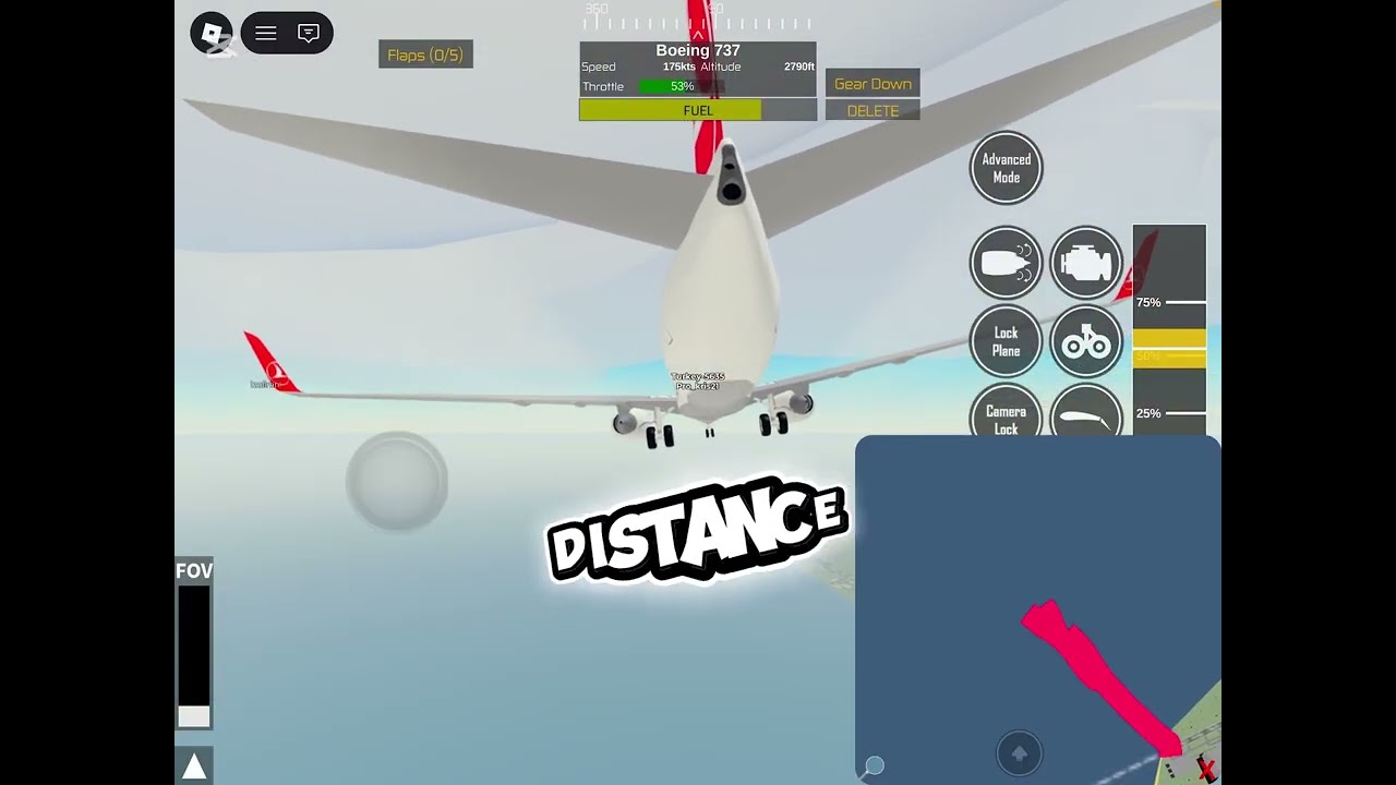 Im making my first flight in ptfs from greater rockford to cyprus