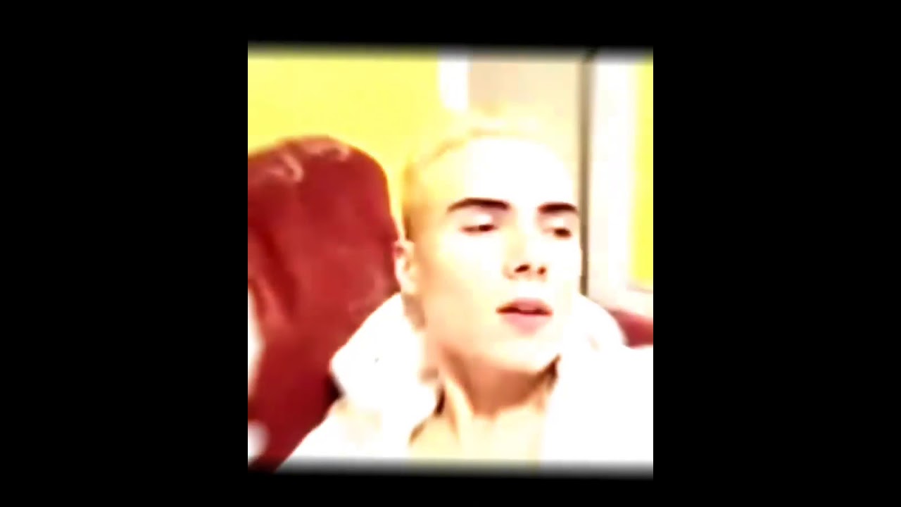 luka magnotta edit 2021