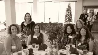 2015 MOSCDC Hail and Farewell Guide