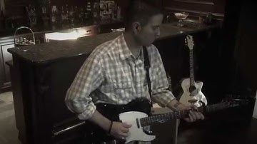 C A T C H - 22  Promotional Video