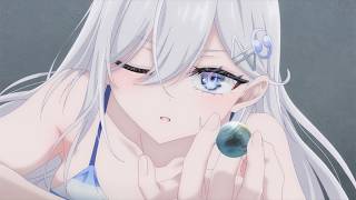 SHIBOYUGI: Playing Death Games to Put Food on the Table - Episode 12 [EN Sub]｜Muse PH