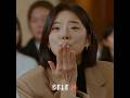 Her Older Sister Wants Seo-jun 😈👀 #truebeauty
