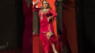 Dhola Ve Dhola Teri Yaari_-_Sheela Ch Dance Performance Punjabi Dancing Songs_-_Mr.Studio Production
