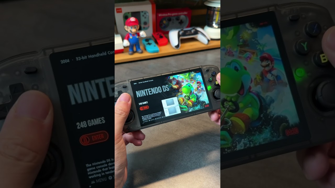 Transparent black RGB10MAX3✔️ 