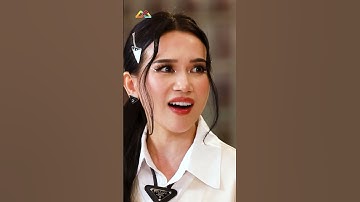 Thẳng thắn không tế nhị sẽ ảnh hưởng rất nhiều hệ lụy  | Tập 4 Tài Tám Tếu Mùa 2