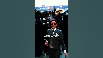 Your Biggest External Glow Up Over the Past? | Embrace Change ✨ #glowup #selfgrowth #transformation