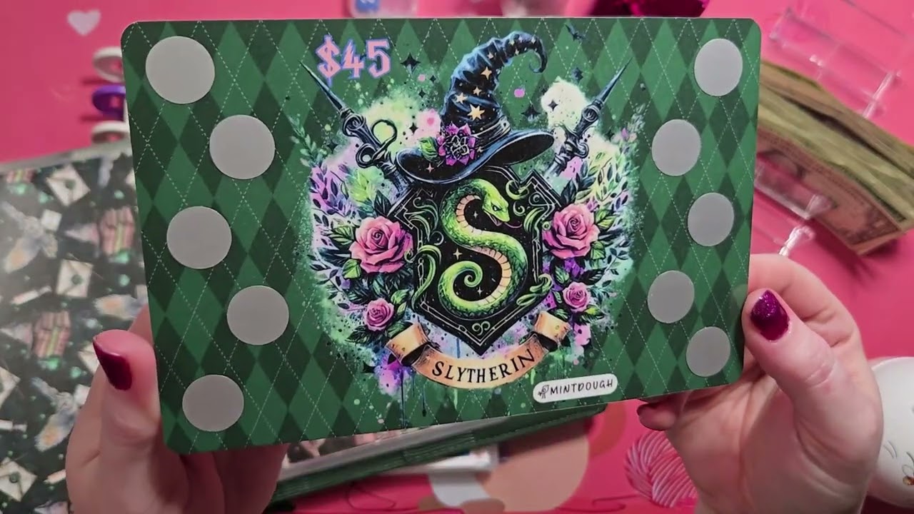 Vacation Satruday 02 07 26