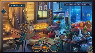 Unsolved Case: Murderous Script Collector's Edition - New Game(App) Release 2023