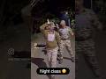 #bhojpuri #army #training #reelitfeelit #motivation #explorepage #police #dance #dancer #fun #viral