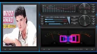 Sinan Özen - Aşık Olmak İstiyorum (Aşık Olmak İstiyorum Albümü 1992)