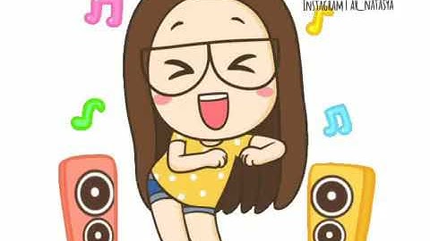 Daun puspa