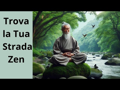 Cambia Vita: Segui