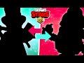 OS BRAWLERS MAIS IRRITANTES DO BRAWL STARS!!!