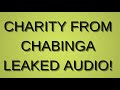 LILLY MUMTAMZ TV TALK TO CHARITY PF MENTIONED IN THE LEAKED CHABINGA AUDIO LILLY MUMTAMZ TV TALK TO CHARITY PF MENTIONED IN THE LEAKED CHABINGA AUDIO