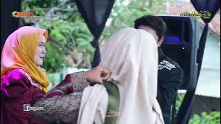 KEHILANGAN || TEAM GERENGSENG ADE ASTRID || BPK. AHMAD DANI IBU NURWULAN || BABAKAN 20-10 2024