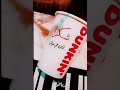 كون تبقى وياي عراقي 2020