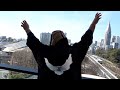 JOEYY - THANKS (MUSIC VIDEO) PRODUCED BY SRDBEATZ